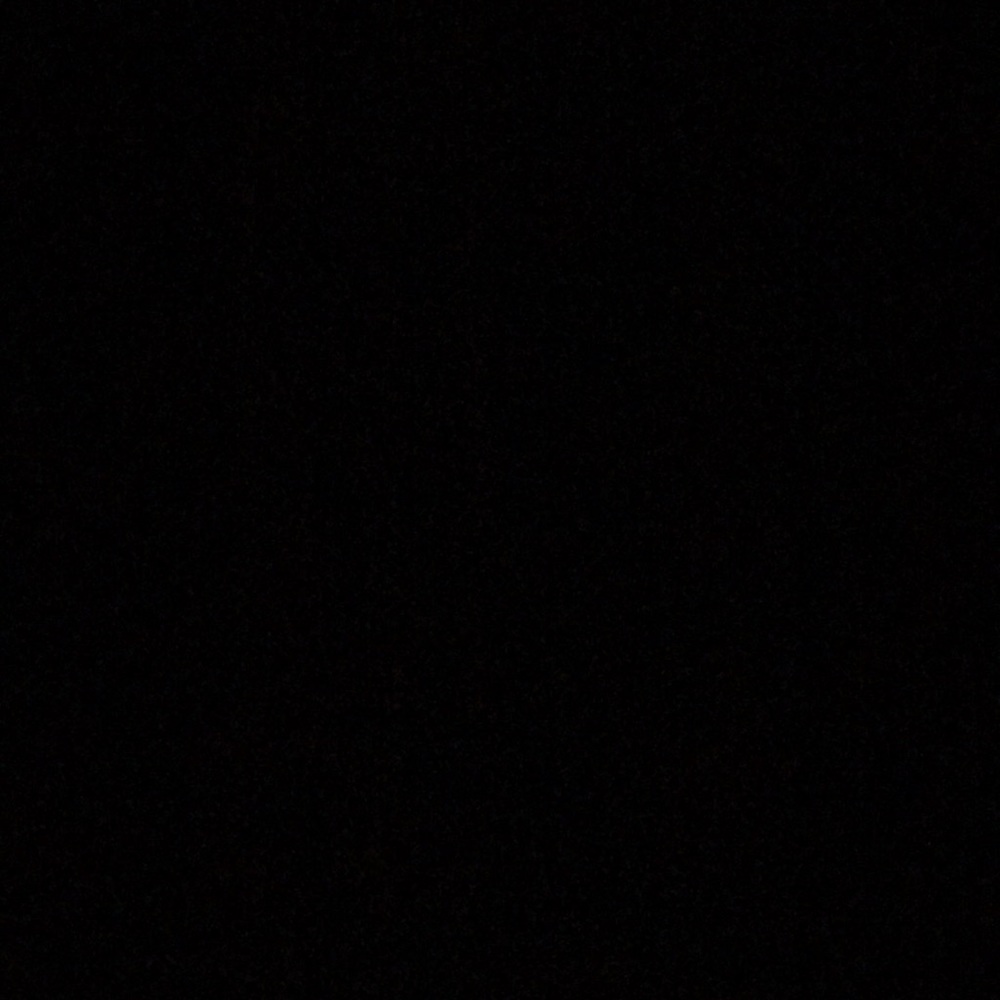 Meet your Posher, Zach